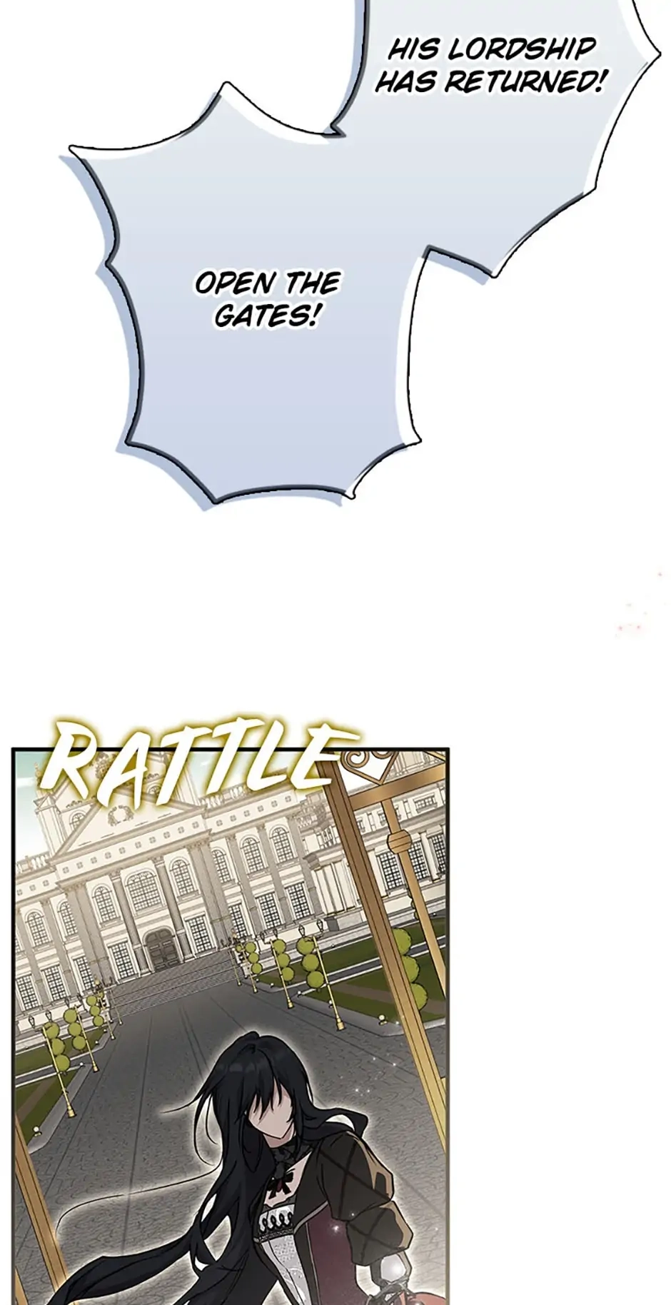 Read Post-Possession Damage Control chapter 7 image 76 on Lezhin