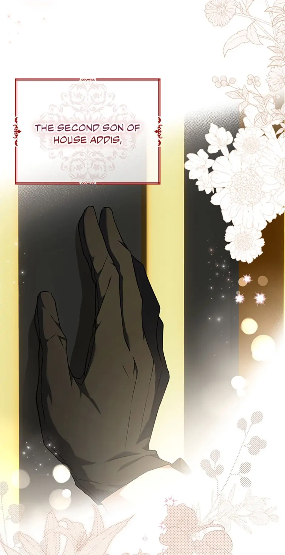 Read Post-Possession Damage Control chapter 7 image 79 on Lezhin