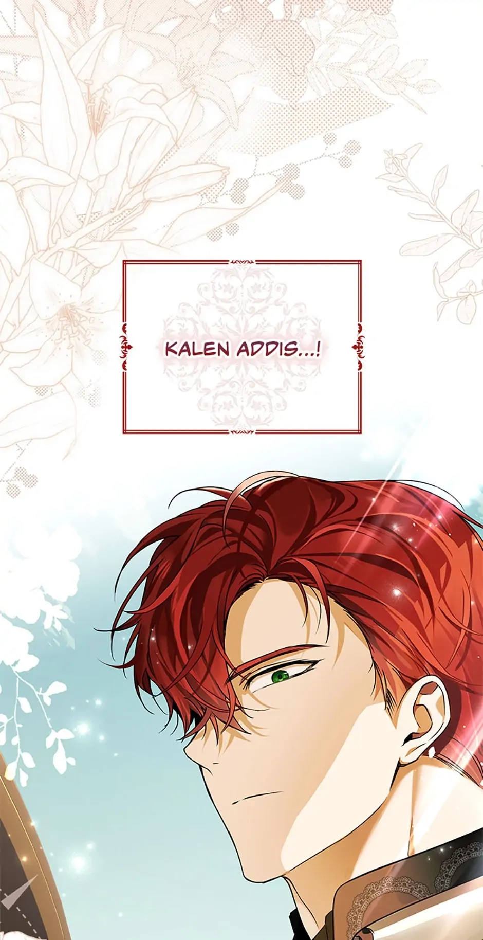 Read Post-Possession Damage Control chapter 7 image 80 on Lezhin