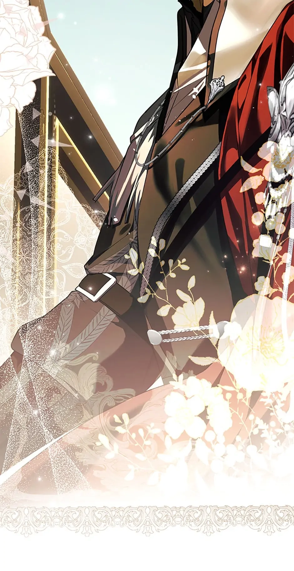 Read Post-Possession Damage Control chapter 7 image 81 on Lezhin