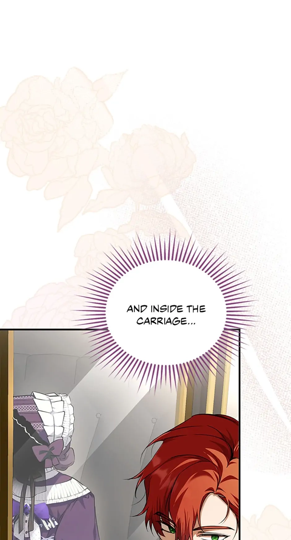 Read Post-Possession Damage Control chapter 7 image 82 on Lezhin