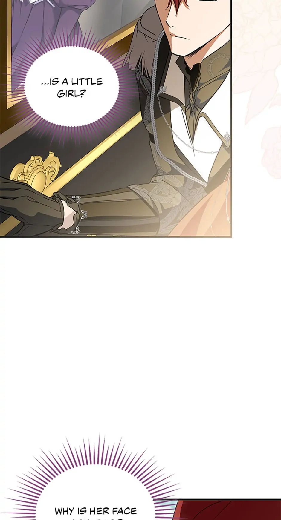 Read Post-Possession Damage Control chapter 7 image 83 on Lezhin