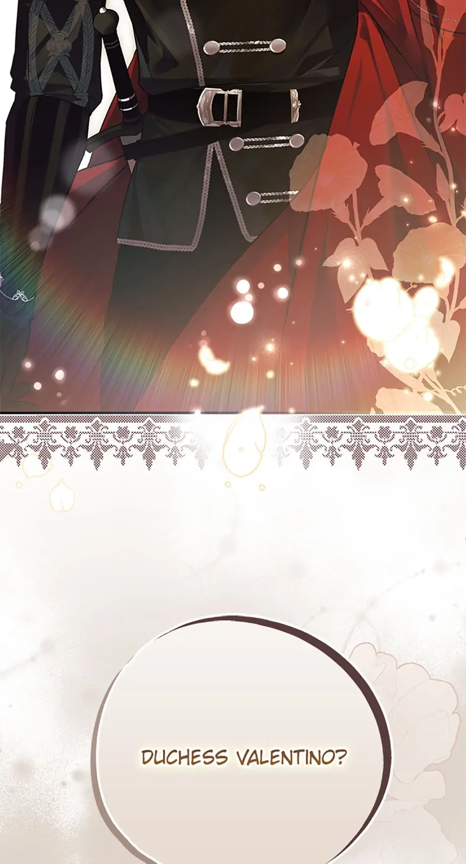Read Post-Possession Damage Control chapter 7 image 86 on Lezhin