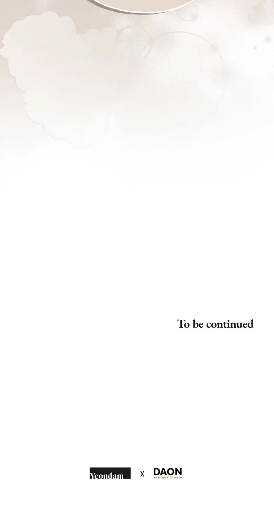 Read Post-Possession Damage Control chapter 7 image 87 on Lezhin