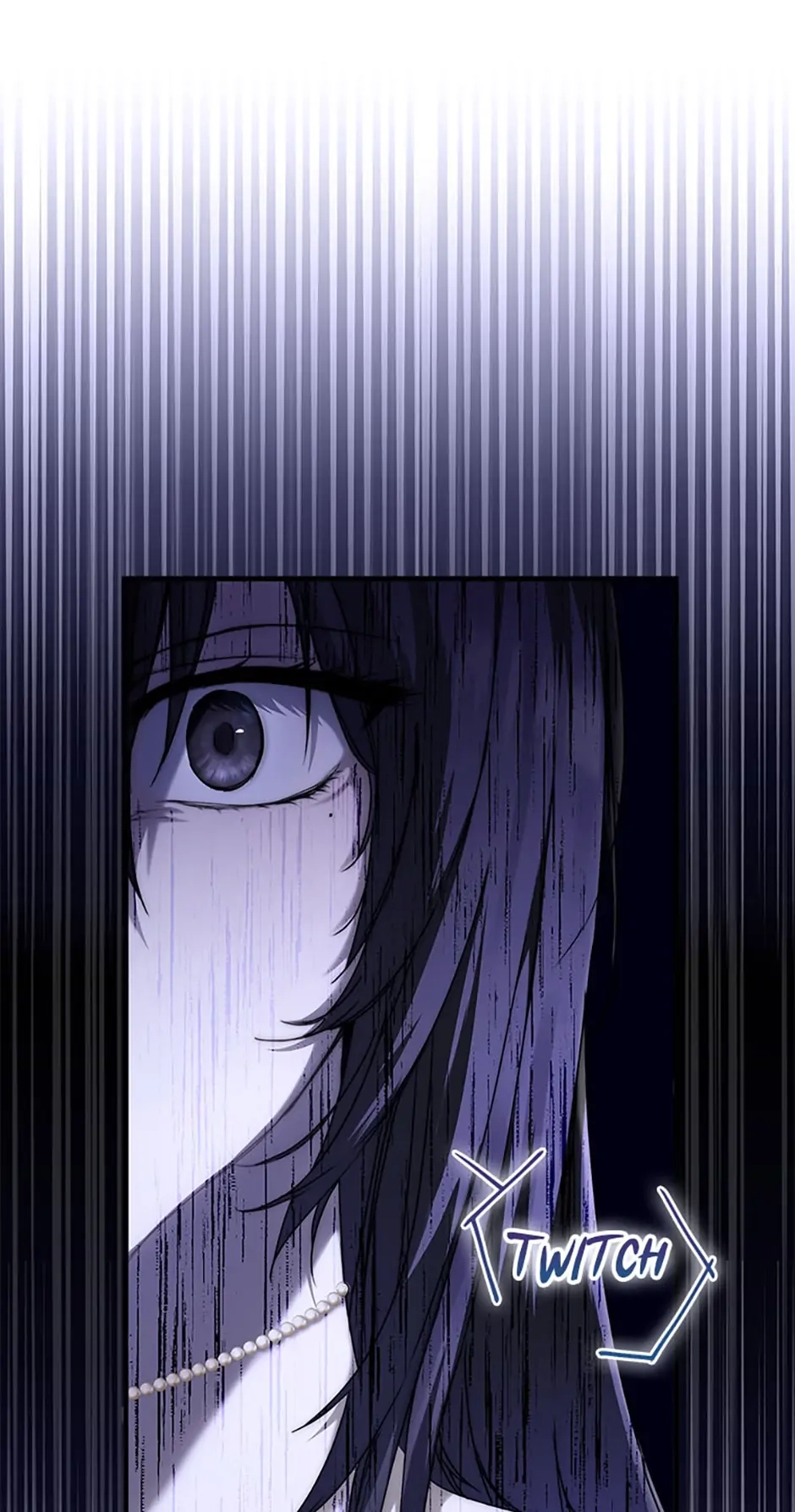 Read Post-Possession Damage Control chapter 7 image 9 on Lezhin