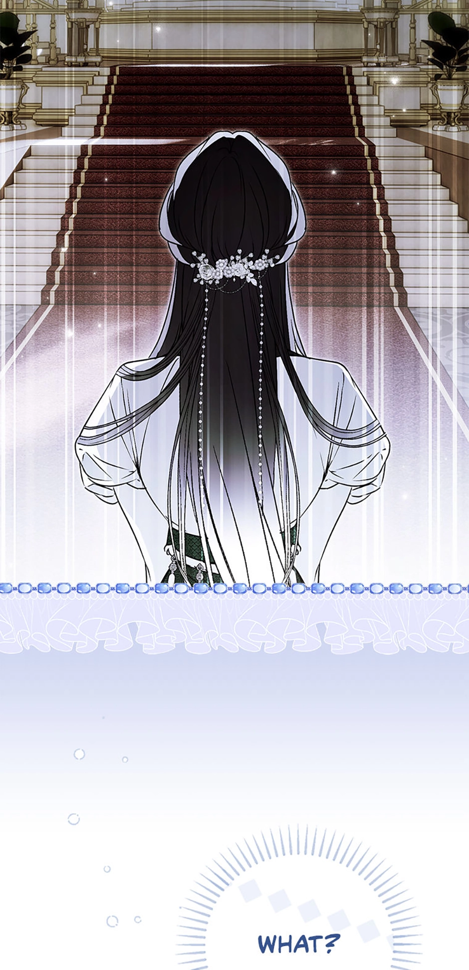 Read Post-Possession Damage Control chapter 70 image 14 on Lezhin