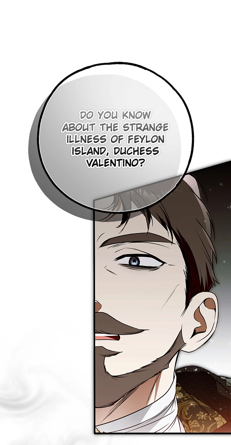 Read Post-Possession Damage Control chapter 70 image 18 on Lezhin