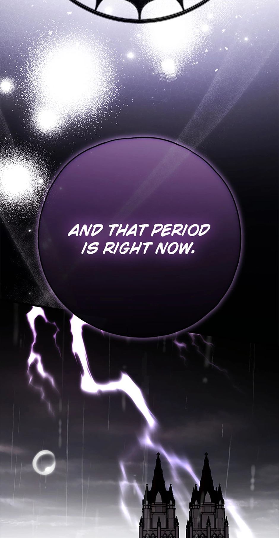 Read Post-Possession Damage Control chapter 70 image 21 on Lezhin