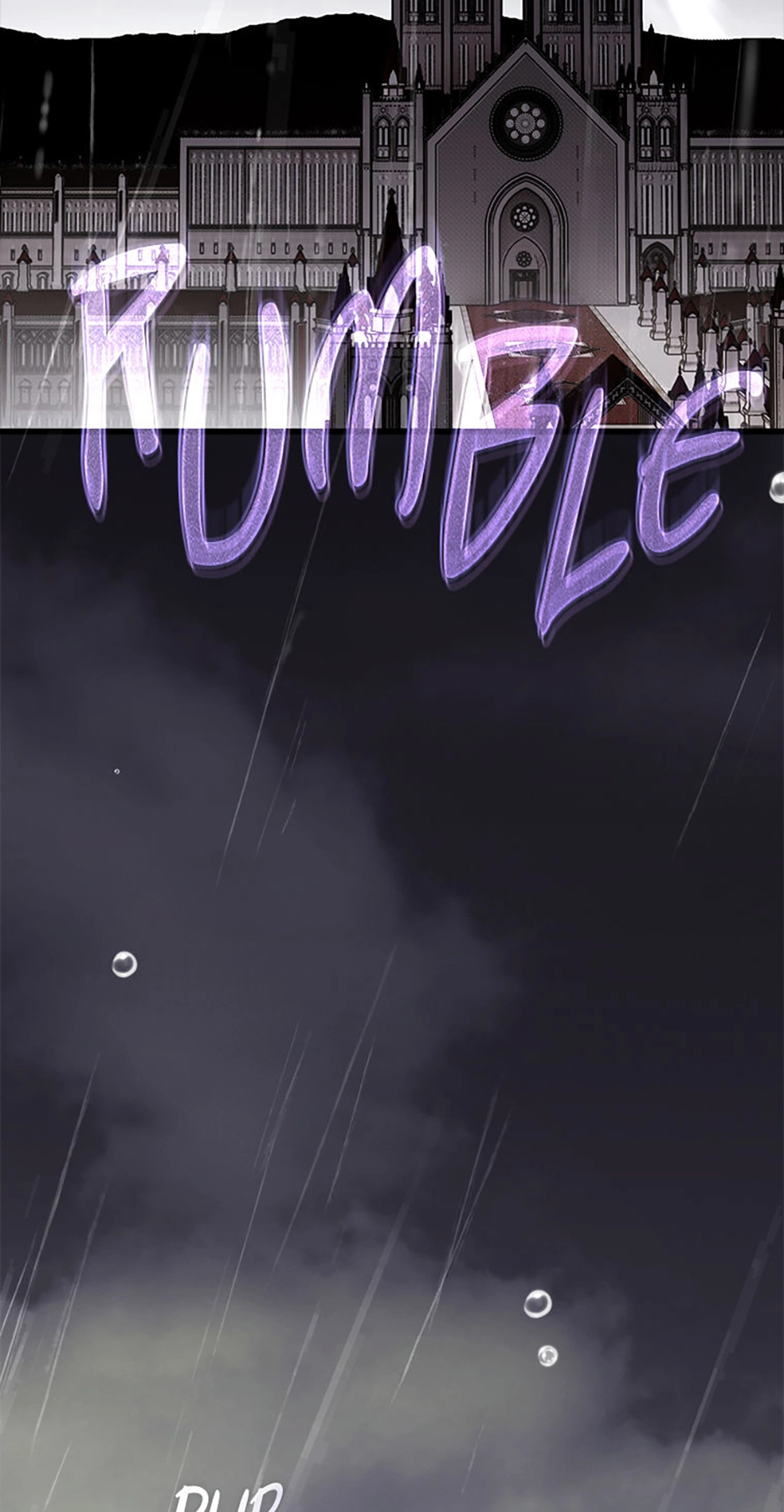 Read Post-Possession Damage Control chapter 70 image 22 on Lezhin