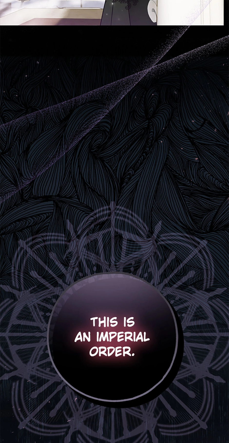 Read Post-Possession Damage Control chapter 70 image 25 on Lezhin