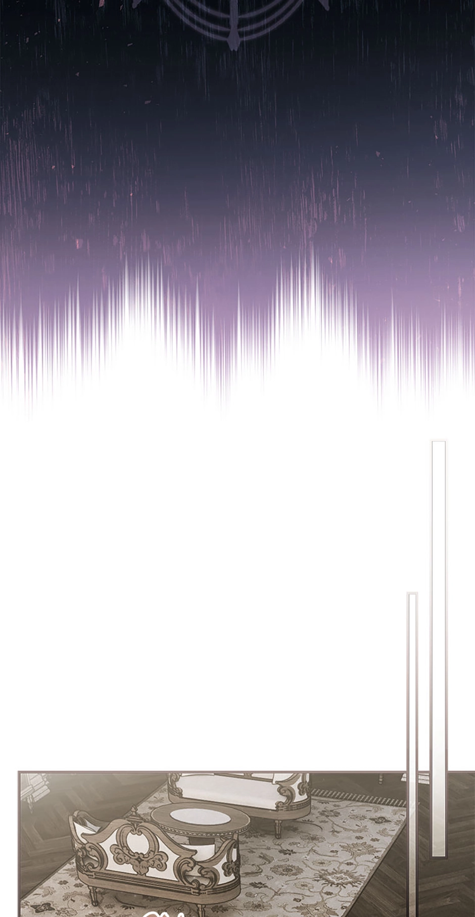 Read Post-Possession Damage Control chapter 70 image 26 on Lezhin