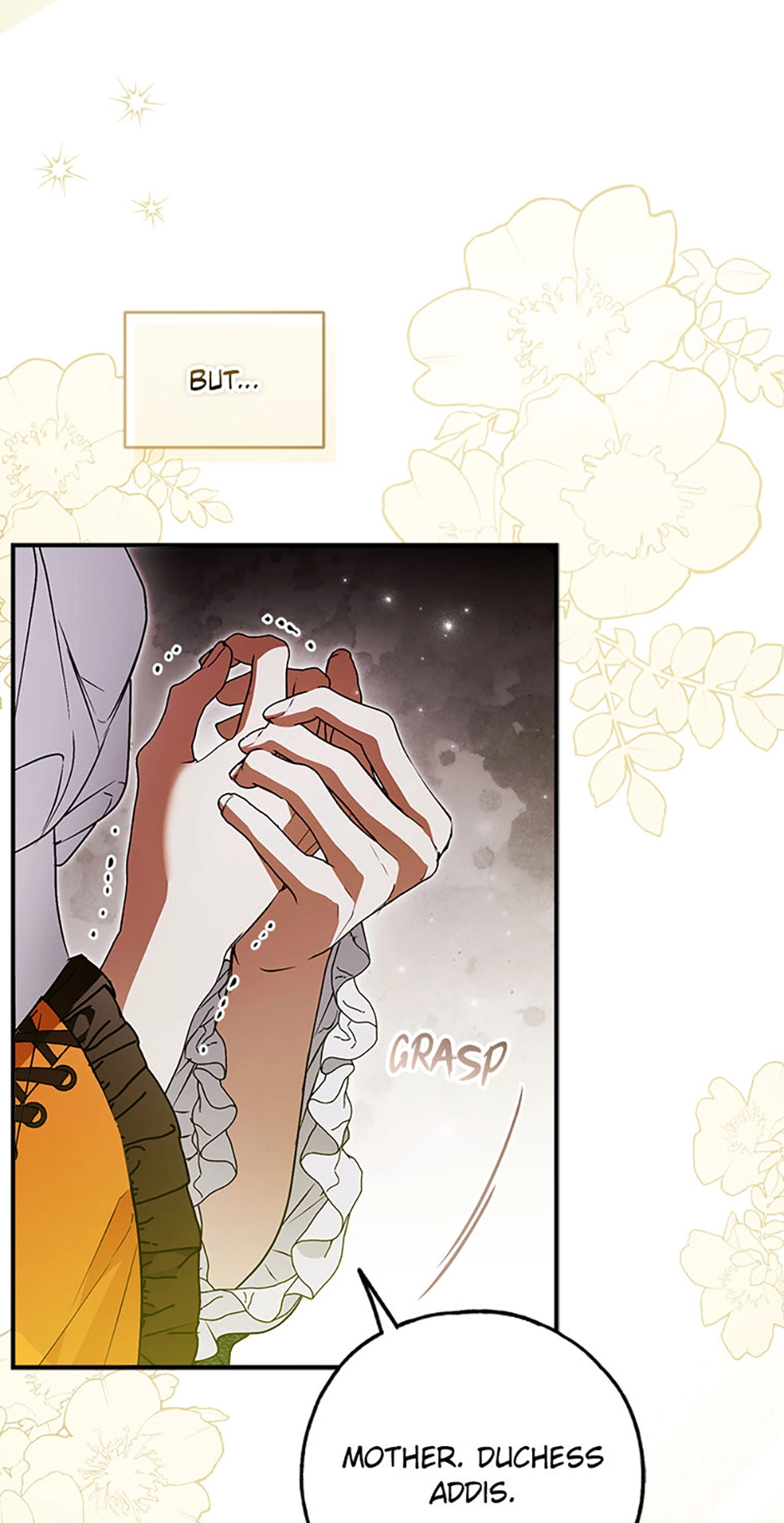Read Post-Possession Damage Control chapter 70 image 32 on Lezhin