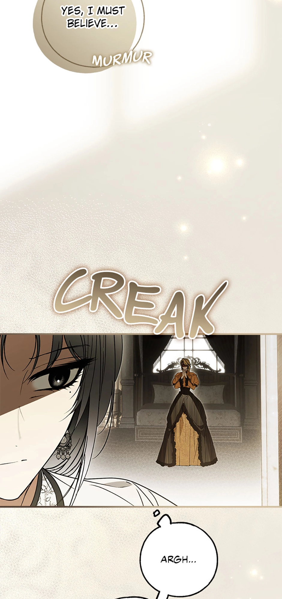Read Post-Possession Damage Control chapter 70 image 39 on Lezhin