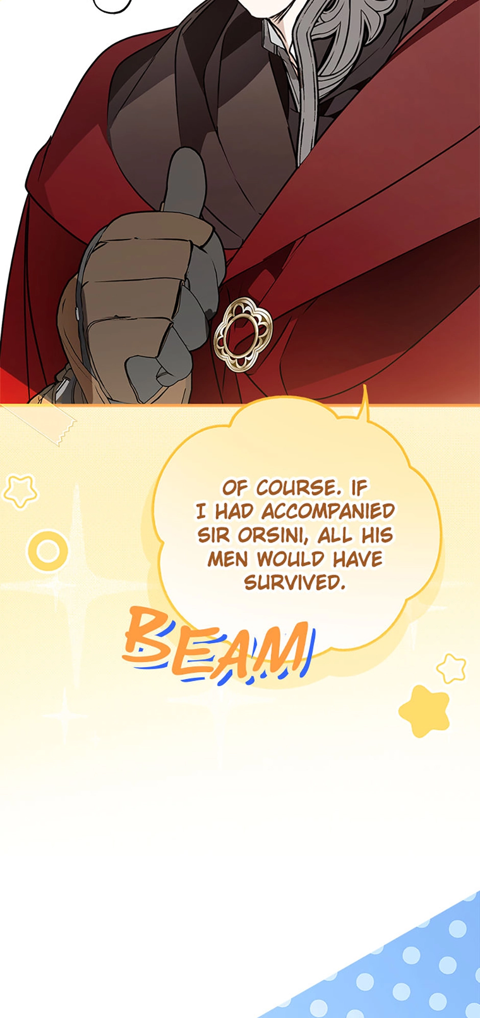 Read Post-Possession Damage Control chapter 70 image 44 on Lezhin