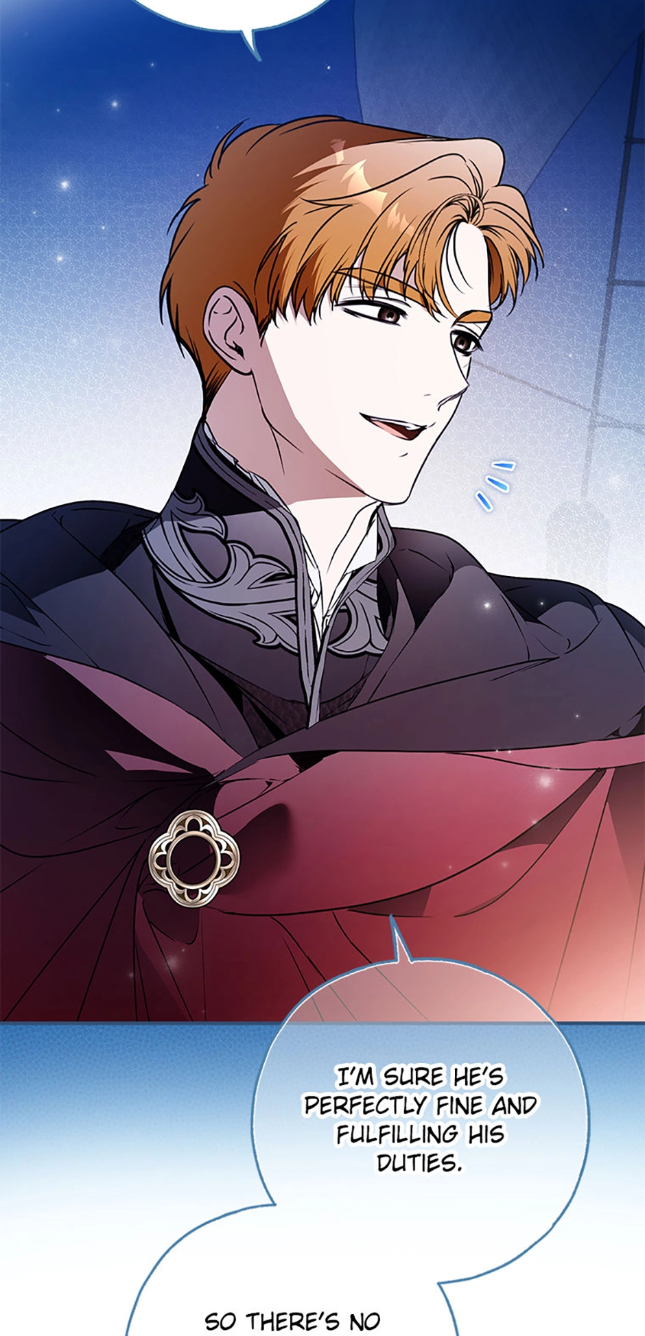 Read Post-Possession Damage Control chapter 70 image 52 on Lezhin