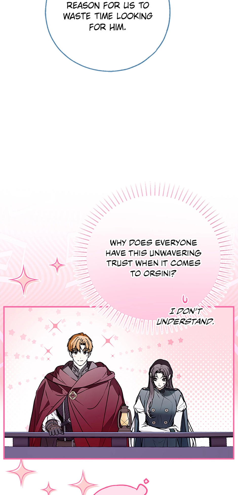 Read Post-Possession Damage Control chapter 70 image 53 on Lezhin