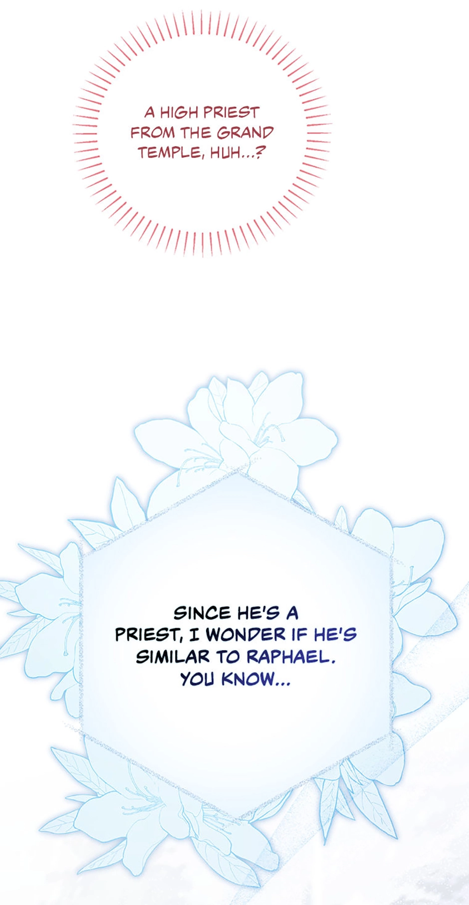 Read Post-Possession Damage Control chapter 70 image 62 on Lezhin