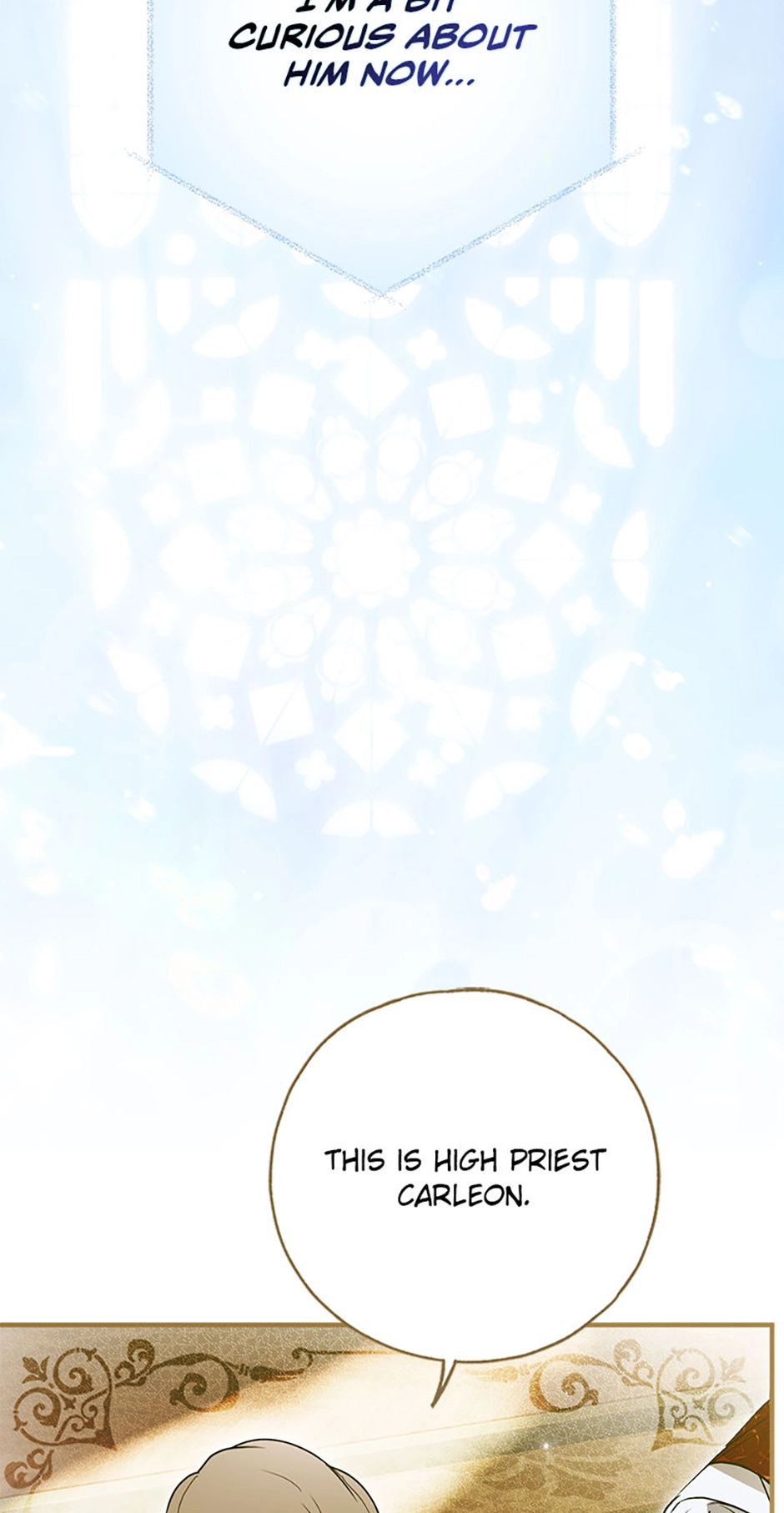Read Post-Possession Damage Control chapter 70 image 65 on Lezhin