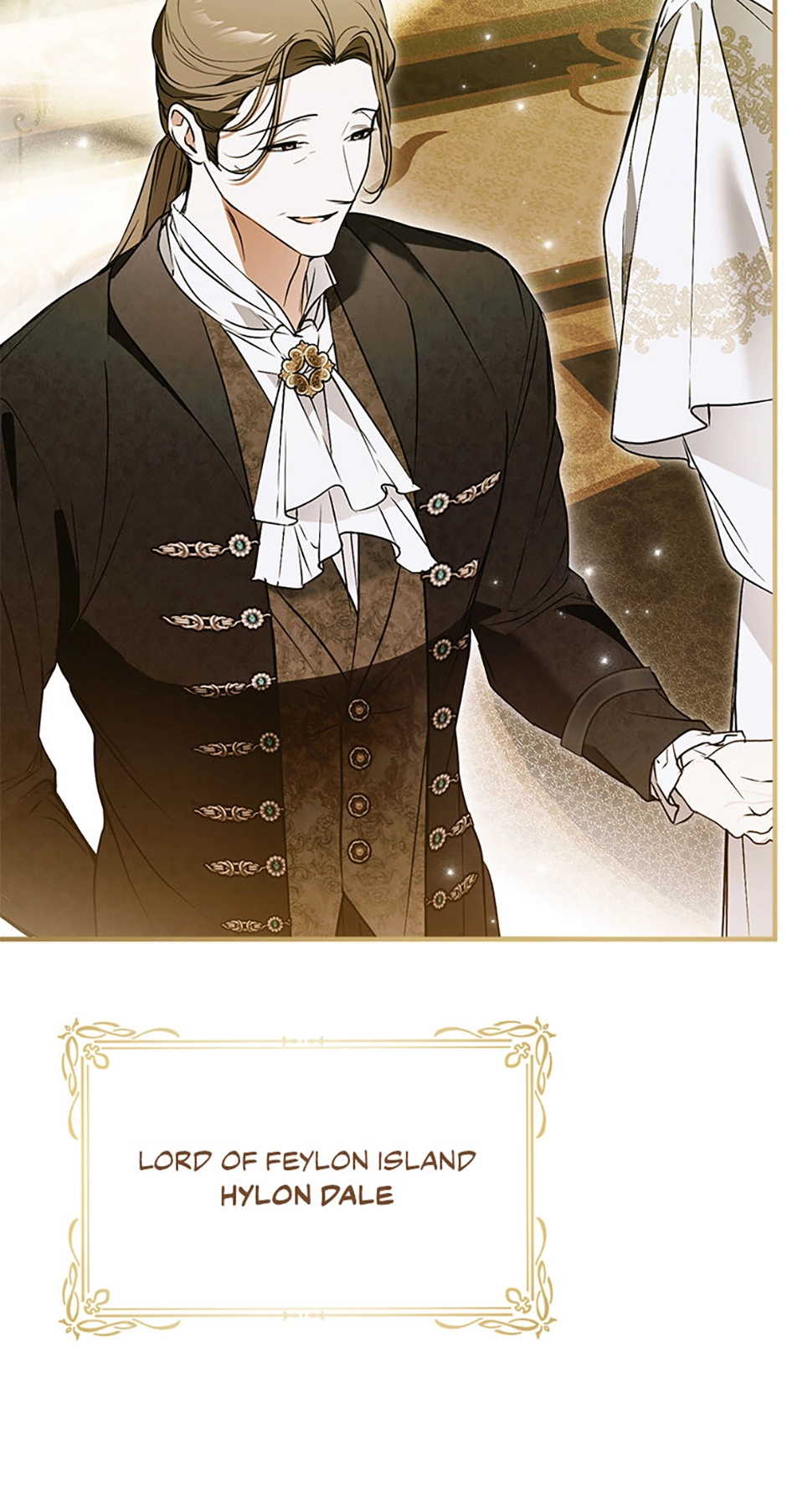 Read Post-Possession Damage Control chapter 70 image 66 on Lezhin