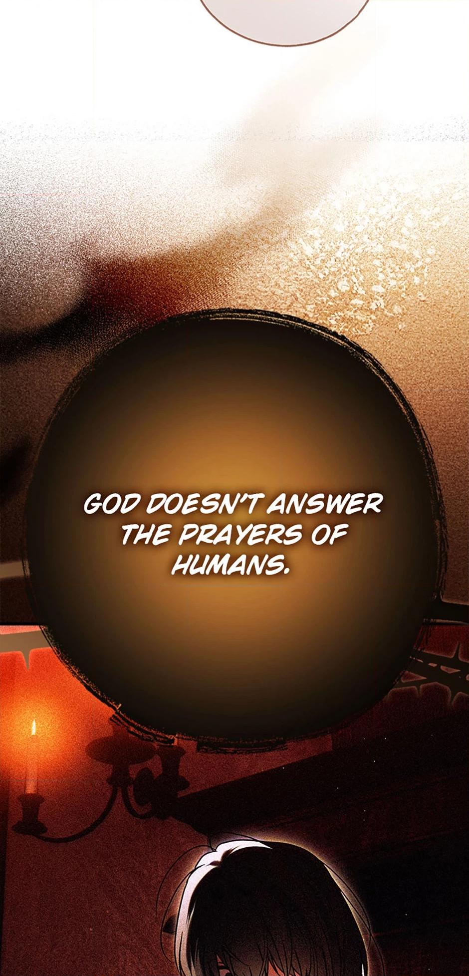 Read Post-Possession Damage Control chapter 70 image 7 on Lezhin