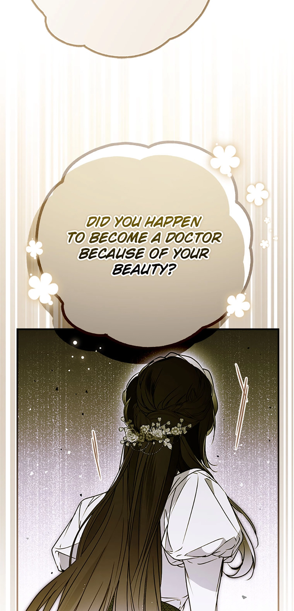 Read Post-Possession Damage Control chapter 70 image 71 on Lezhin