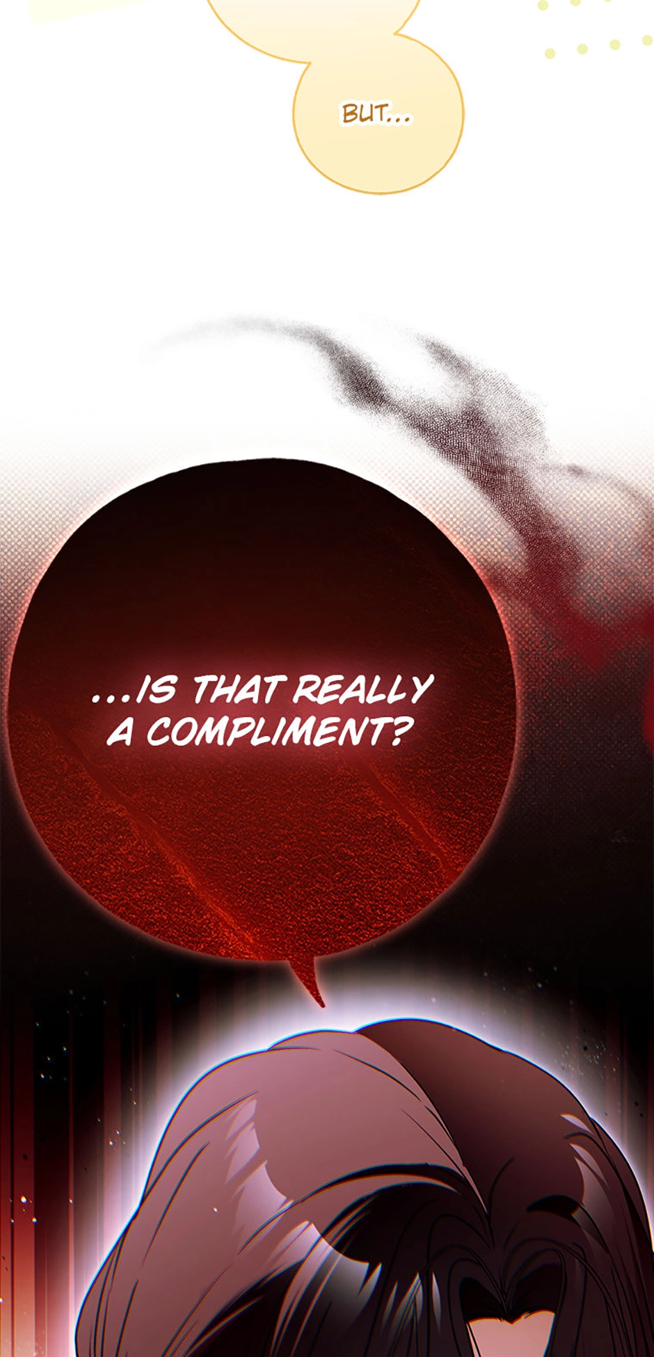 Read Post-Possession Damage Control chapter 70 image 76 on Lezhin