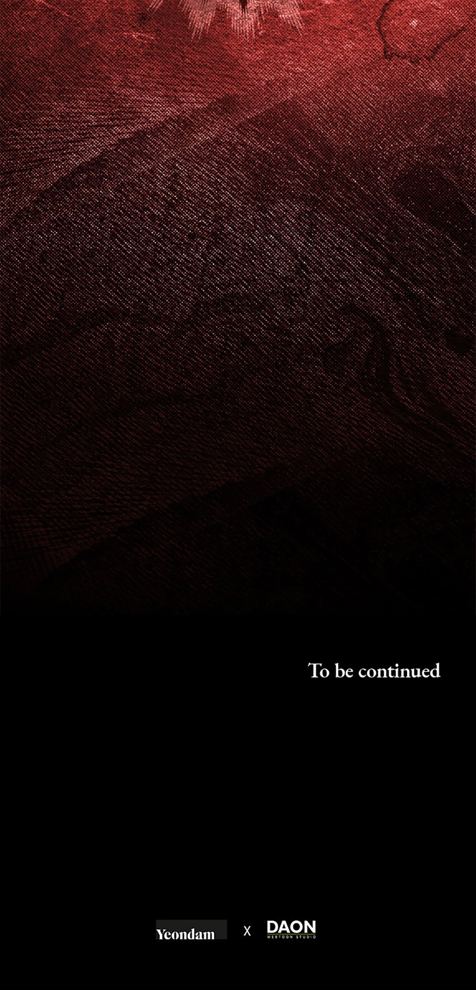 Read Post-Possession Damage Control chapter 70 image 85 on Lezhin