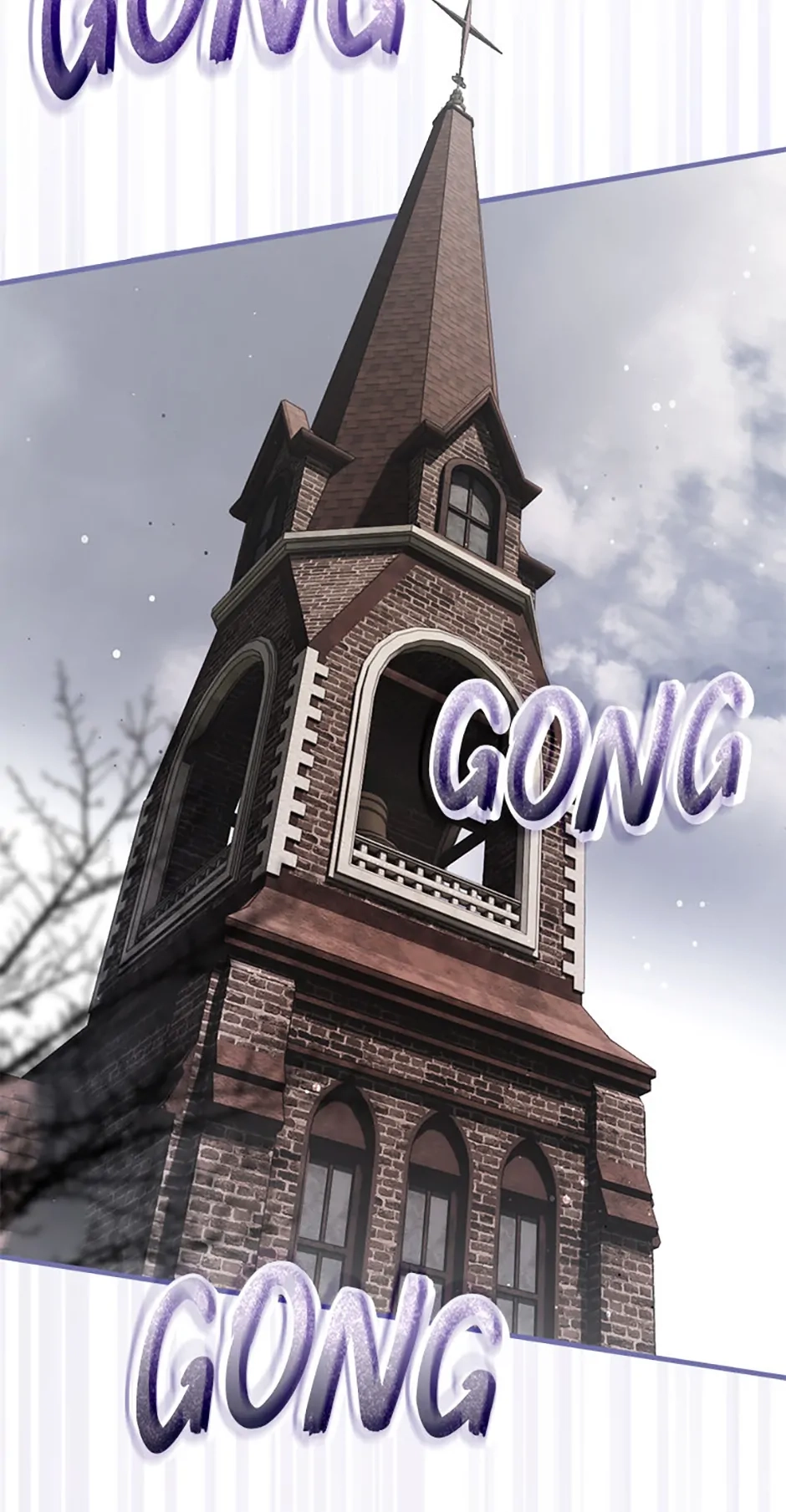 Read Post-Possession Damage Control chapter 71 image 1 on Lezhin