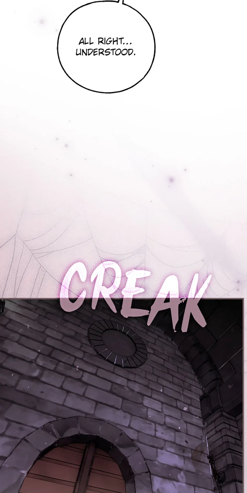 Read Post-Possession Damage Control chapter 71 image 25 on Lezhin