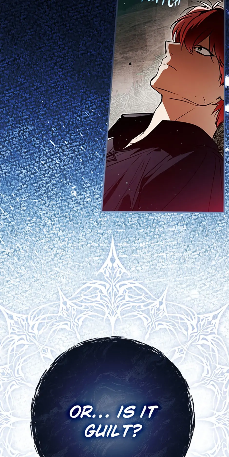 Read Post-Possession Damage Control chapter 71 image 50 on Lezhin