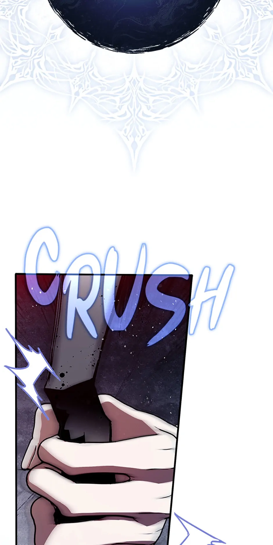 Read Post-Possession Damage Control chapter 71 image 51 on Lezhin