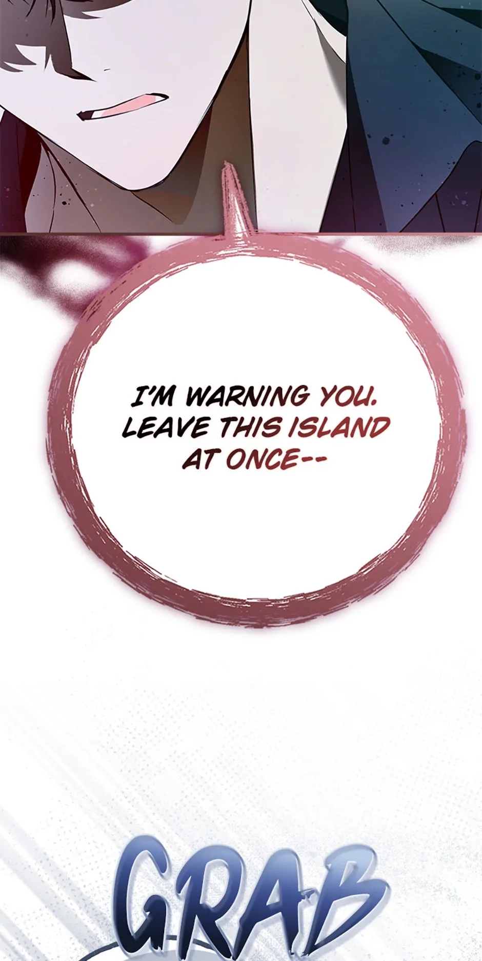 Read Post-Possession Damage Control chapter 71 image 55 on Lezhin