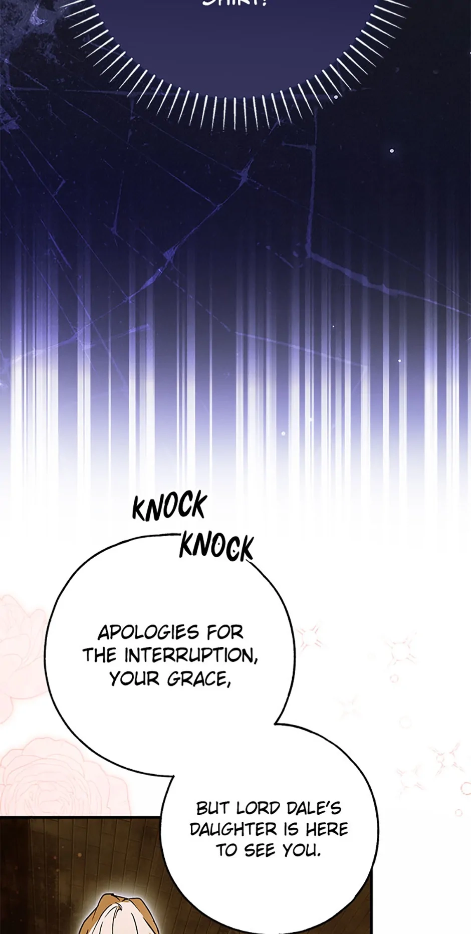 Read Post-Possession Damage Control chapter 71 image 59 on Lezhin