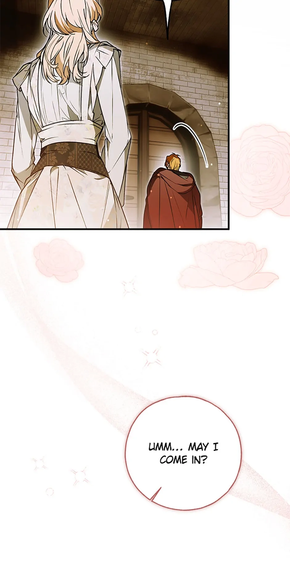 Read Post-Possession Damage Control chapter 71 image 60 on Lezhin