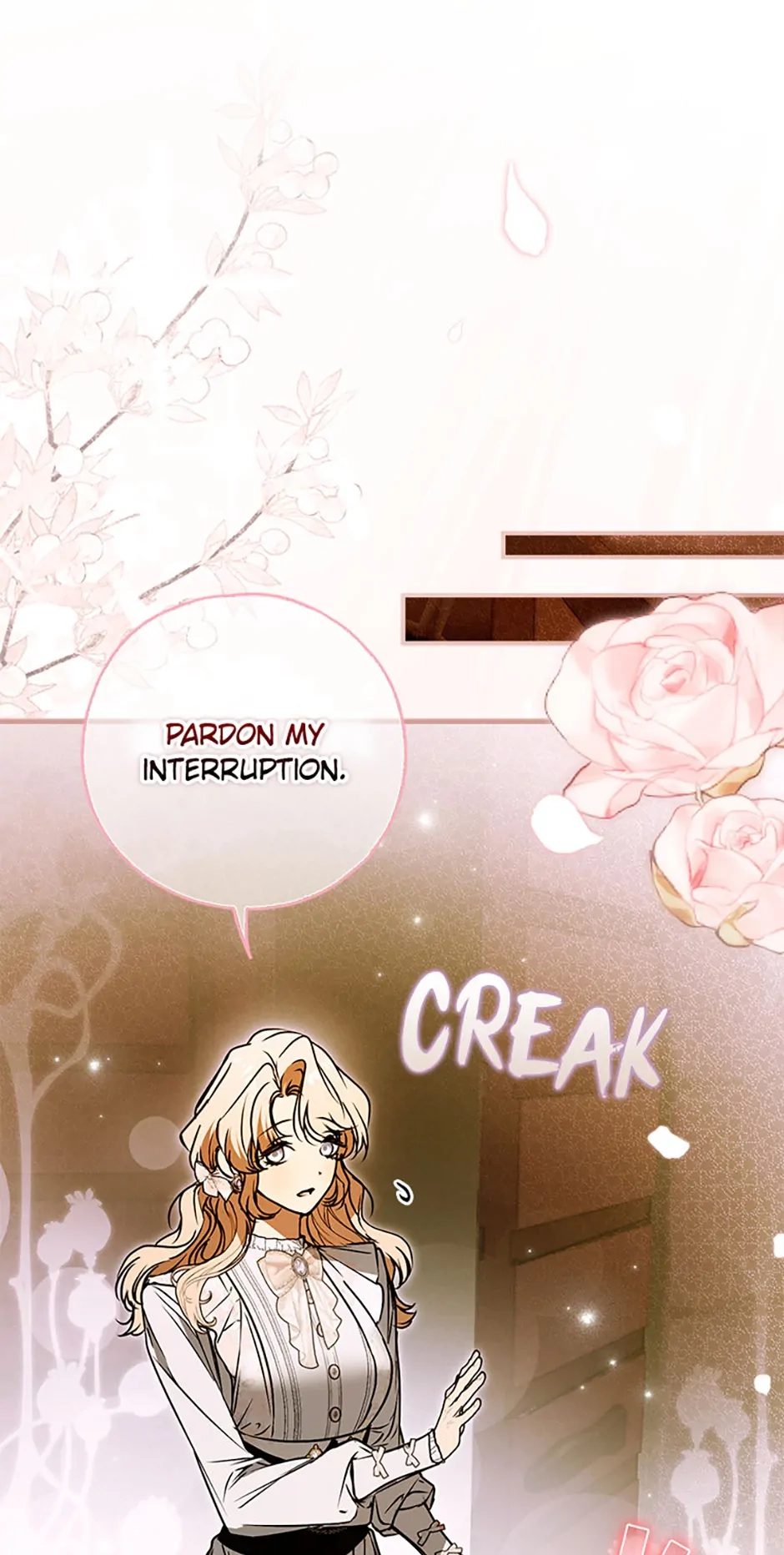 Read Post-Possession Damage Control chapter 71 image 62 on Lezhin