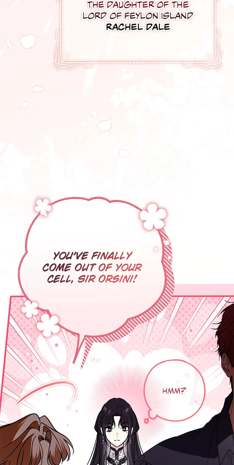 Read Post-Possession Damage Control chapter 71 image 64 on Lezhin
