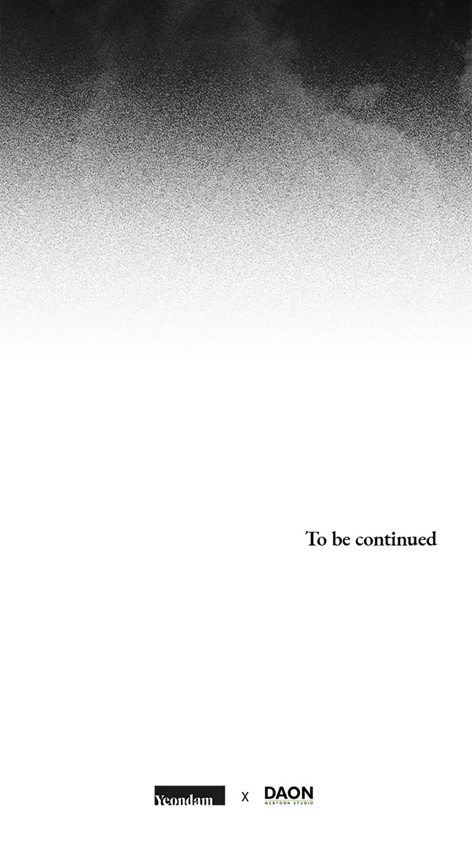Read Post-Possession Damage Control chapter 71 image 81 on Lezhin