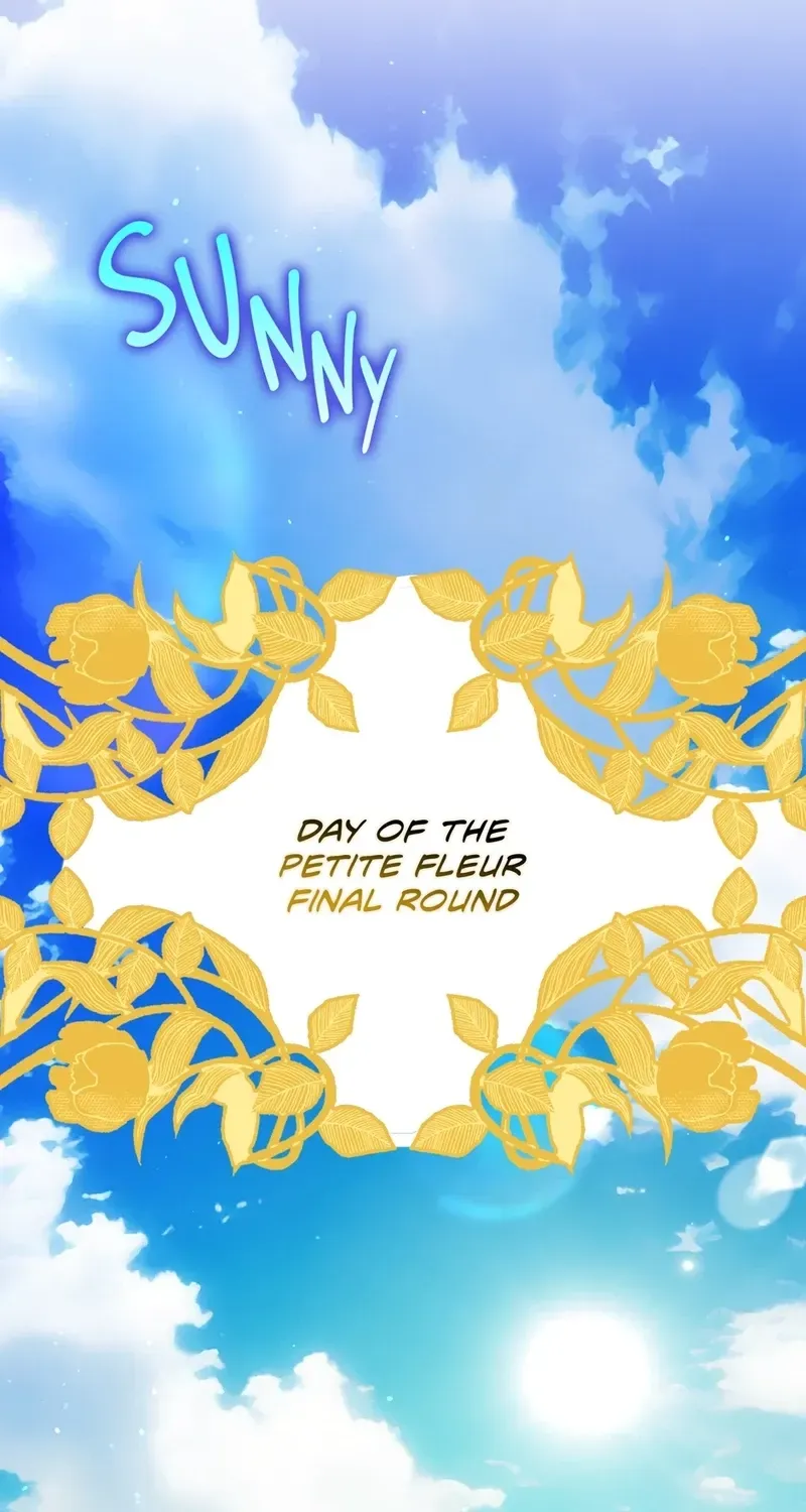Read Post-Possession Damage Control chapter 75 image 1 on Lezhin