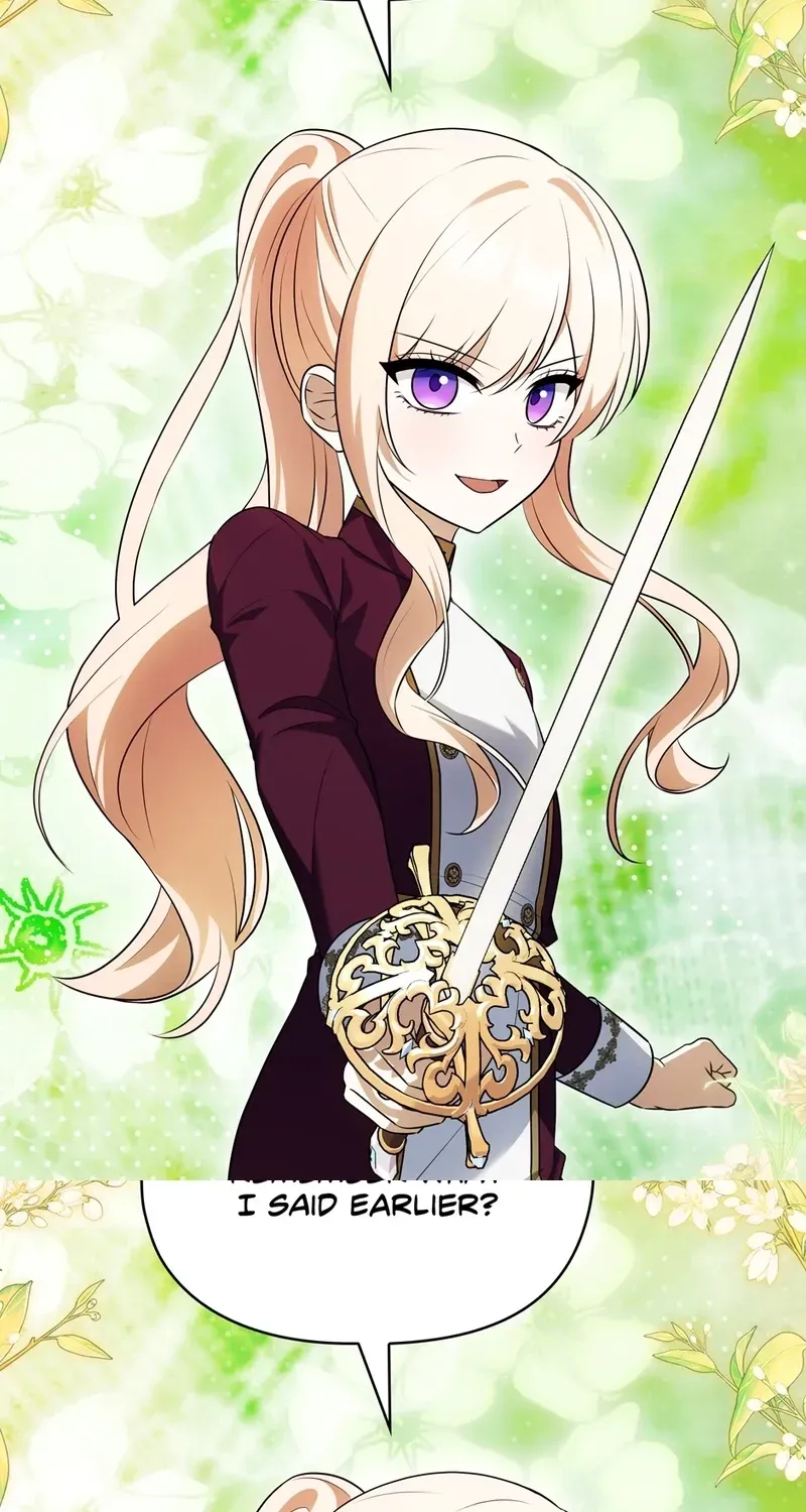 Read Post-Possession Damage Control chapter 75 image 100 on Lezhin