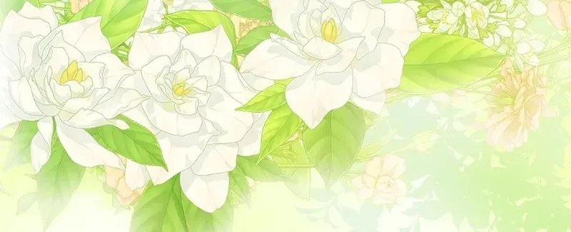 Read Post-Possession Damage Control chapter 75 image 102 on Lezhin