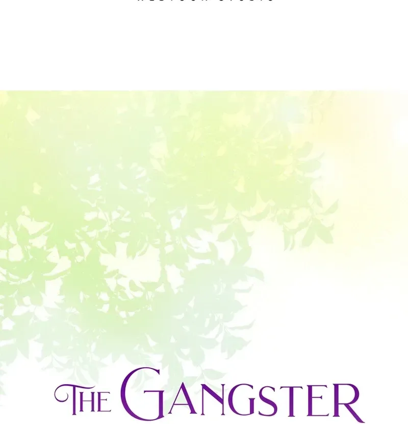 Read Post-Possession Damage Control chapter 75 image 105 on Lezhin
