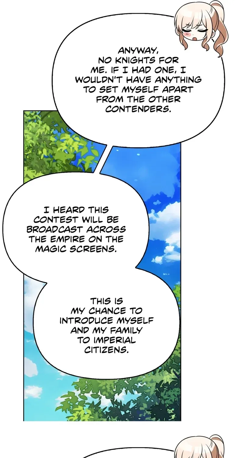 Read Post-Possession Damage Control chapter 75 image 13 on Lezhin