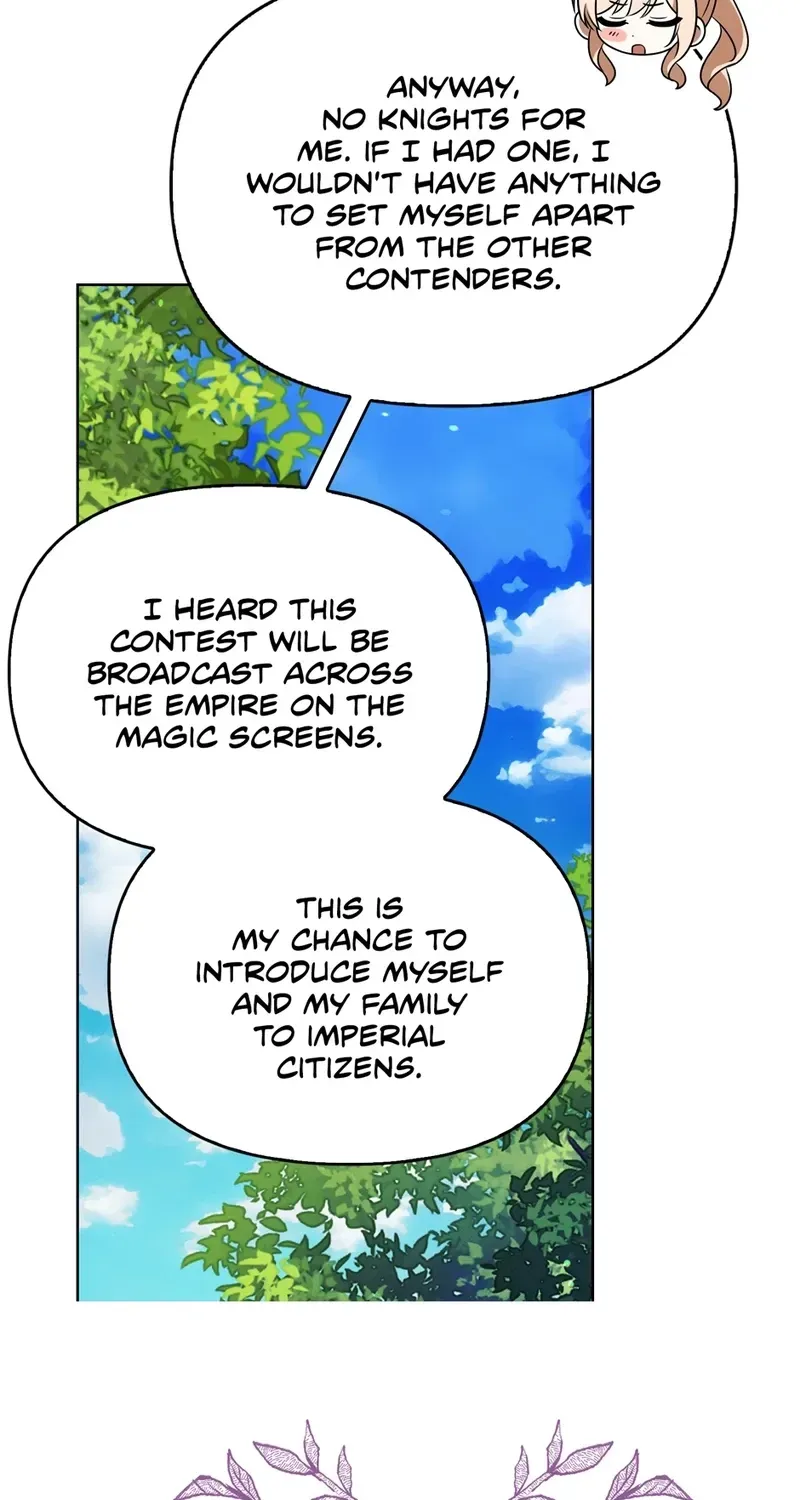 Read Post-Possession Damage Control chapter 75 image 14 on Lezhin