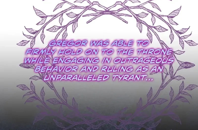 Read Post-Possession Damage Control chapter 75 image 15 on Lezhin