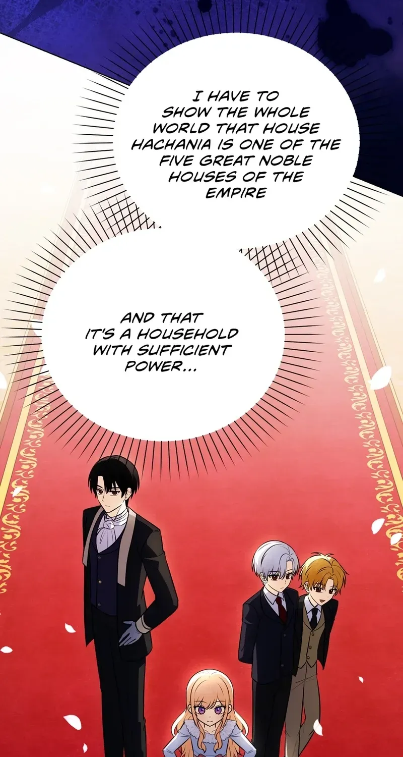 Read Post-Possession Damage Control chapter 75 image 19 on Lezhin