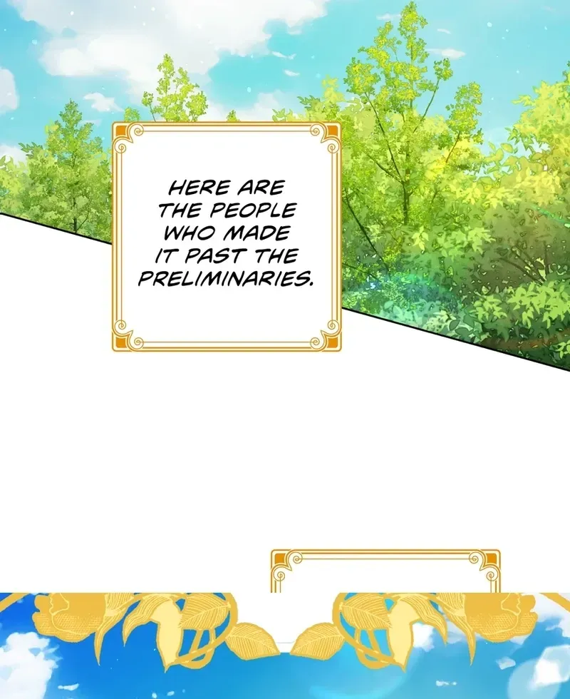 Read Post-Possession Damage Control chapter 75 image 2 on Lezhin