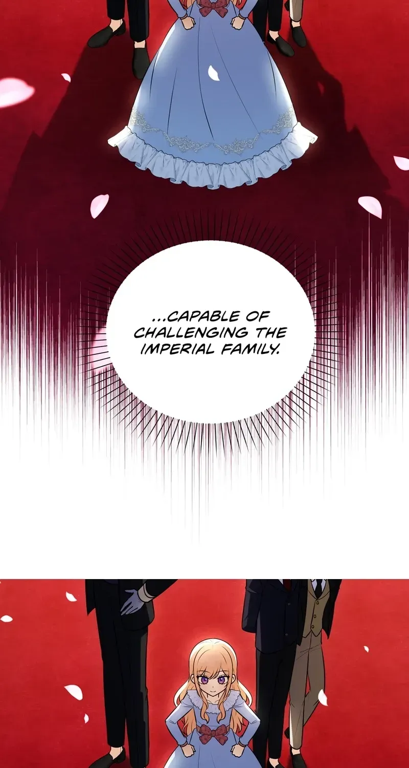 Read Post-Possession Damage Control chapter 75 image 20 on Lezhin
