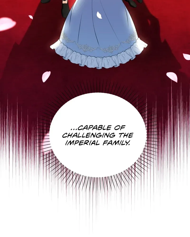 Read Post-Possession Damage Control chapter 75 image 21 on Lezhin