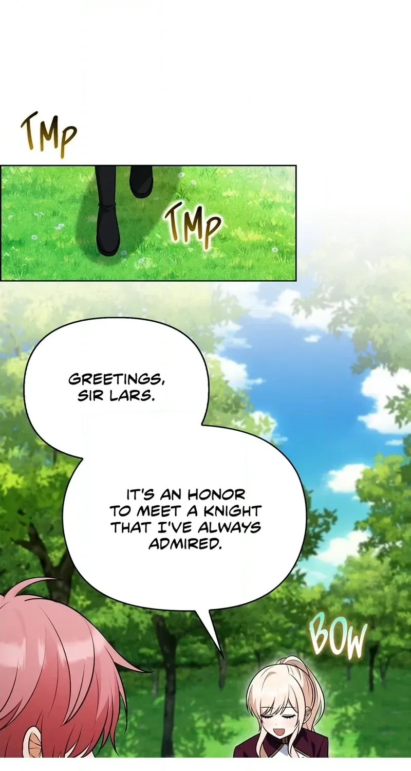 Read Post-Possession Damage Control chapter 75 image 22 on Lezhin
