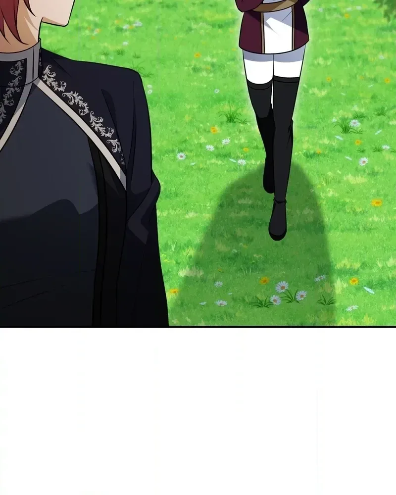 Read Post-Possession Damage Control chapter 75 image 24 on Lezhin